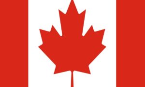 Canada denies entry to rap group Kneecap