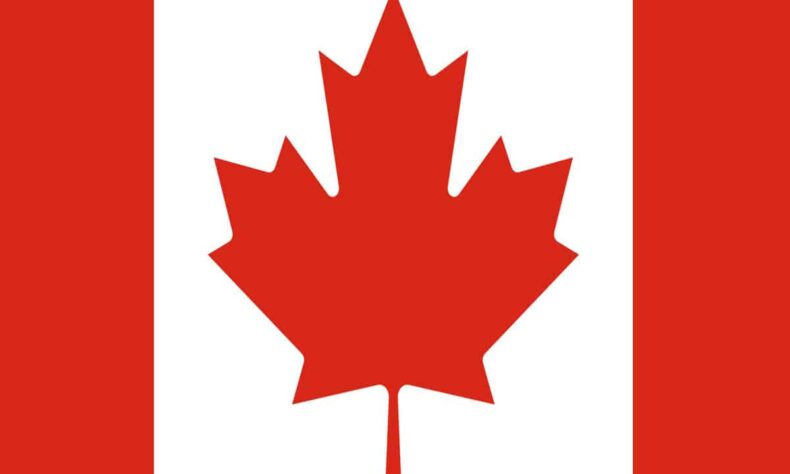 Canada denies entry to rap group Kneecap