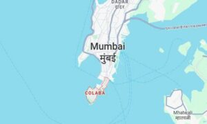 Case against artist art gallery curator for allegedly objectionable painting