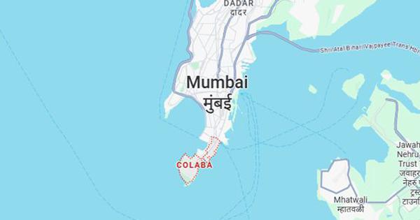 Case against artist art gallery curator for allegedly objectionable painting