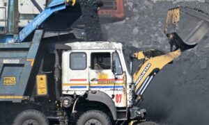 Centre exempts atomic critical mineral mining projects from public hearing
