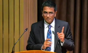 Chandrachud 1.webp