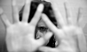 City records 778 cases of assault on women in 2023