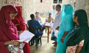 Claims objections can be filed beyond September 1 deadline EC