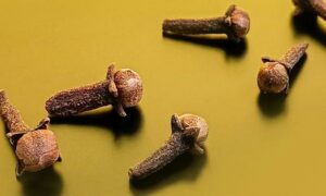 Cloves have promising anti inflammatory properties show preliminary studies