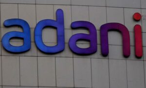 Court summons journalists Abhisar Sharma Raju Parulekar on Adani Groups