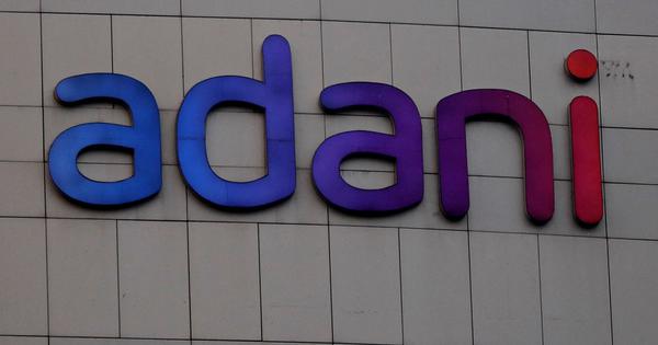 Court summons journalists Abhisar Sharma Raju Parulekar on Adani Groups
