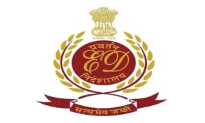 Cricketer Robin Uthappa appears before ED in online betting app