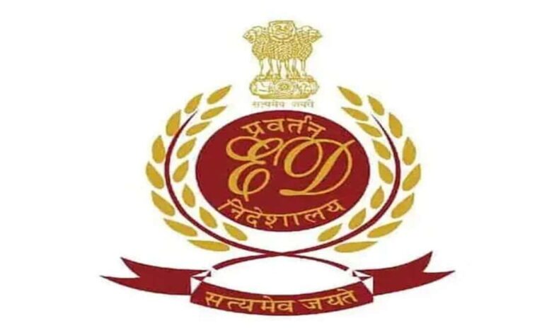 Cricketer Robin Uthappa appears before ED in online betting app