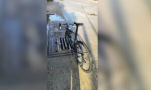 Cyclists in Hyderabad demand rider friendly roads