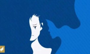 Delhi HC acquits rape accused says victim consciously consented