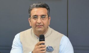 Delhi HC to order removal of social media posts about