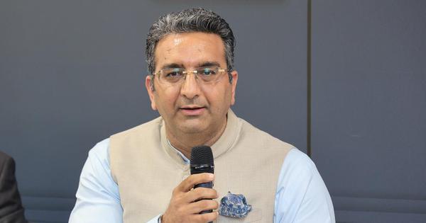 Delhi HC to order removal of social media posts about