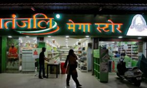 Delhi HC warns Patanjali of fine for challenging order on