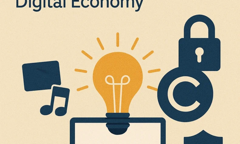 Digital Arrest Emerging Form of Cybercrime.webp