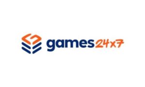 Digital gaming company Games24X7 to lay off 70 pc employees