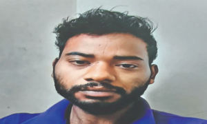 Dindoshi Police crack vehicle theft case nab accused in Hyderabad
