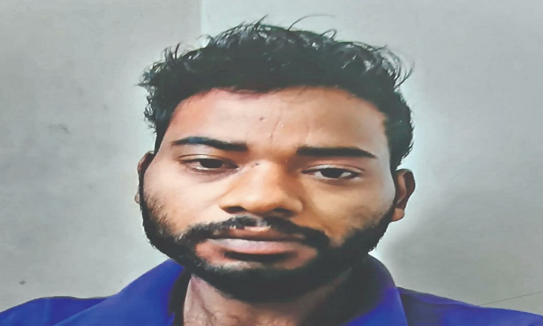 Dindoshi Police crack vehicle theft case nab accused in Hyderabad