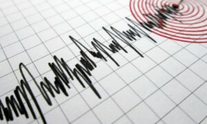 Earthquake of 58 magnitude hits parts West Bengal northeast