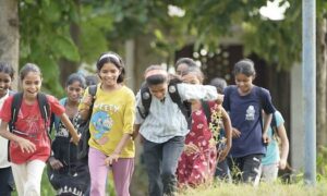 Eco India Episode 299 How women changemakers are showing the