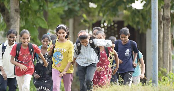 Eco India Episode 299 How women changemakers are showing the