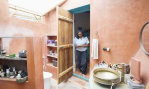 Eco India Episode 300 How green fixes in housing are