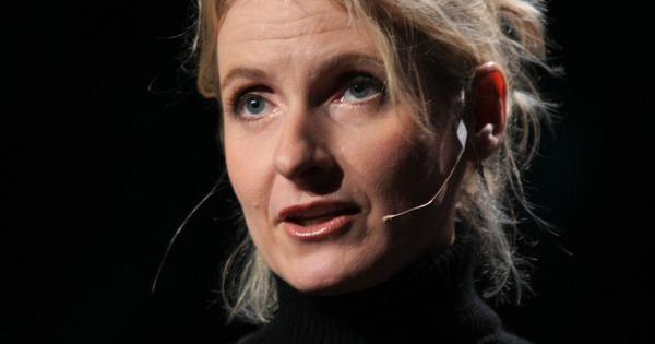 Elizabeth Gilberts memoir is wealthy whiny and wildly tone deaf