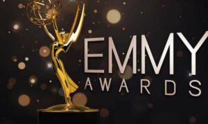 Emmy Awards 2025 Full list of winners