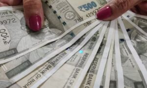 Fake cash on delivery scam tricks families into paying goes viral online
