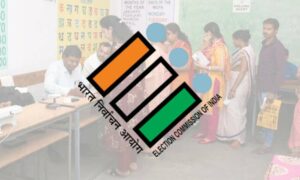 Final voter list released with 398L voters