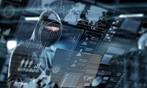 Fintech firm duped of Rs 13 crore