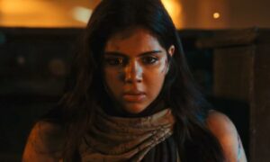 Five reasons why everyone is talking about the Malayalam superhero