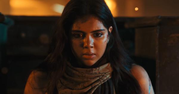 Five reasons why everyone is talking about the Malayalam superhero
