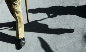 Four alleged members of armed gang killed in gunfight with