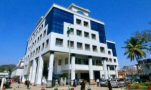 Gauhati HC dismisses plea seeking probe into alleged custodial deaths