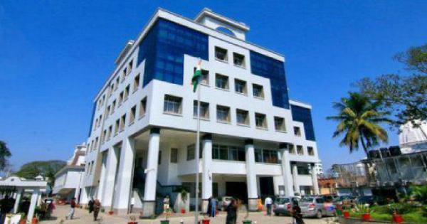 Gauhati HC dismisses plea seeking probe into alleged custodial deaths