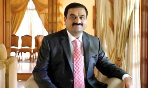 Gautam Adani 1.webp