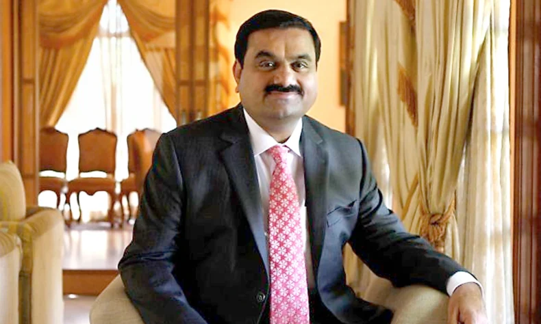 Gautam Adani 1.webp