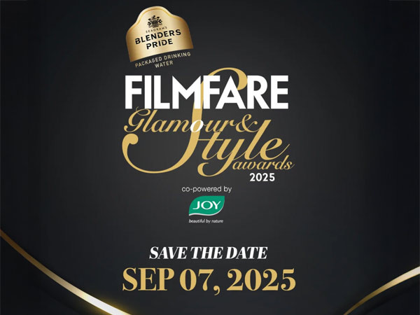 Get Ready For Blenders Pride Packaged Drinking Water Filmfare Glamour