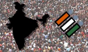 Get ready by Sept 30 EC tells state poll officers