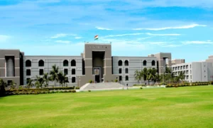 Gujarat High Court.webp