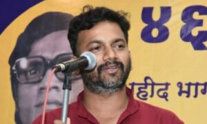 HC criticises prison authorities for not releasing accused man despite