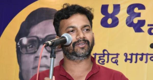 HC criticises prison authorities for not releasing accused man despite