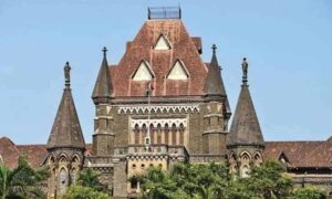 HC orders Mumbai streets vacated by Tuesday noon