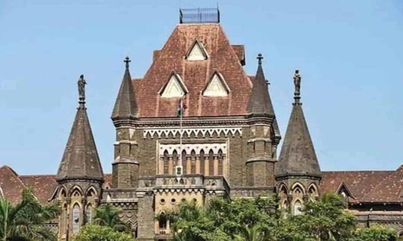 HC orders Mumbai streets vacated by Tuesday noon