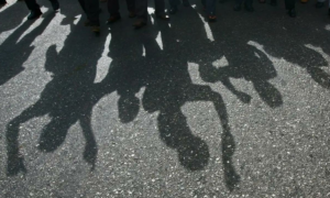 Hawker beaten up by MNS workers in Badlapur for insulting