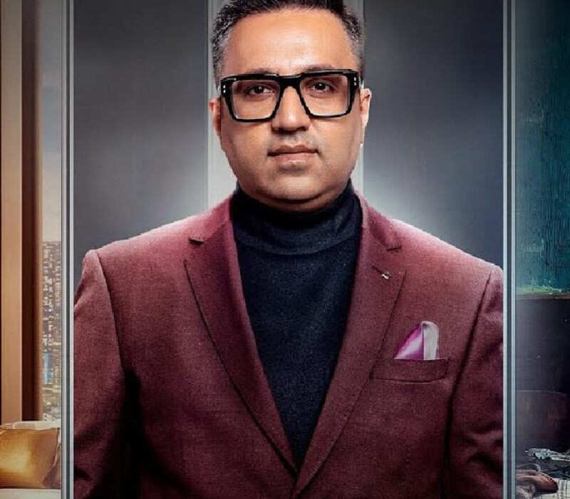 This September, streaming platforms are bringing a mix of fresh stories and big names in the Hindi space. From gripping crime