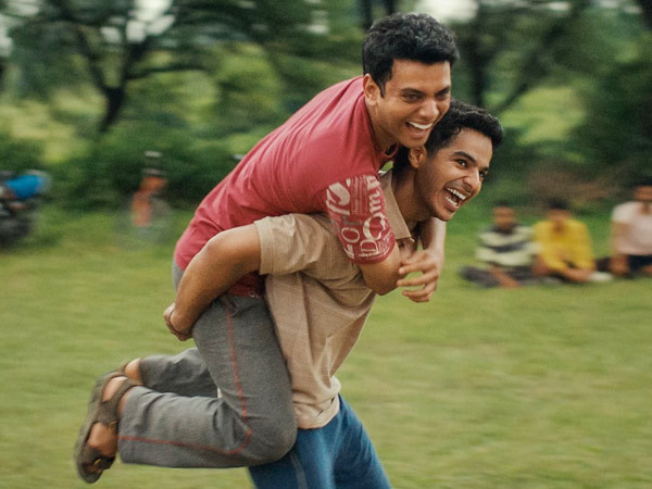 Homebound Box Office Report Indias Oscar 2026 Entry Has A