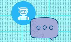 How liable are AI chatbots for suicide Courts think Big