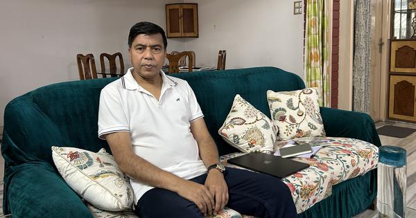 How the Awami League is planning its return to the
